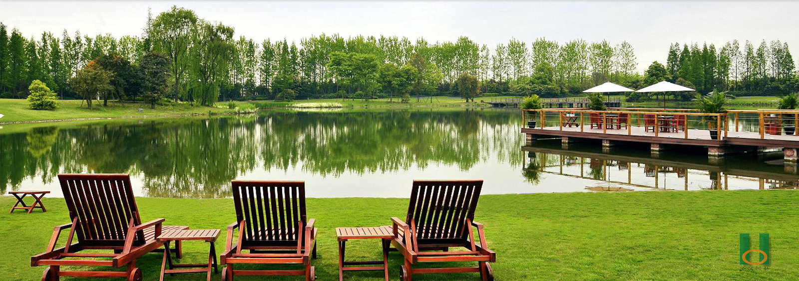 url(http://www.168tk.cn/theme/TP000163/pic/banner1.jpg)