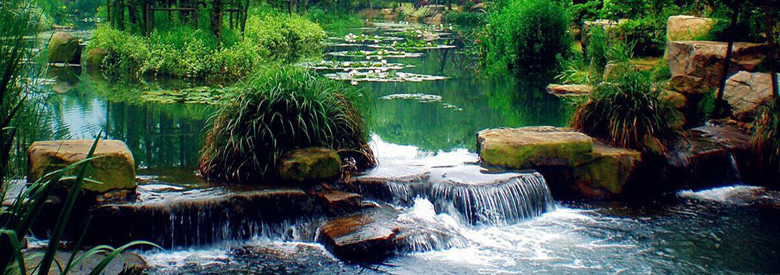 url(http://www.168tk.cn/theme/TP000163/pic/banner3.jpg)