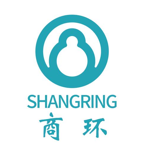 商環健康科技發展