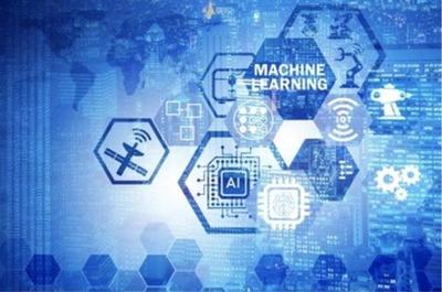 2020新機遇在何方？解讀十大科技趨勢，揭秘自動化科技未來